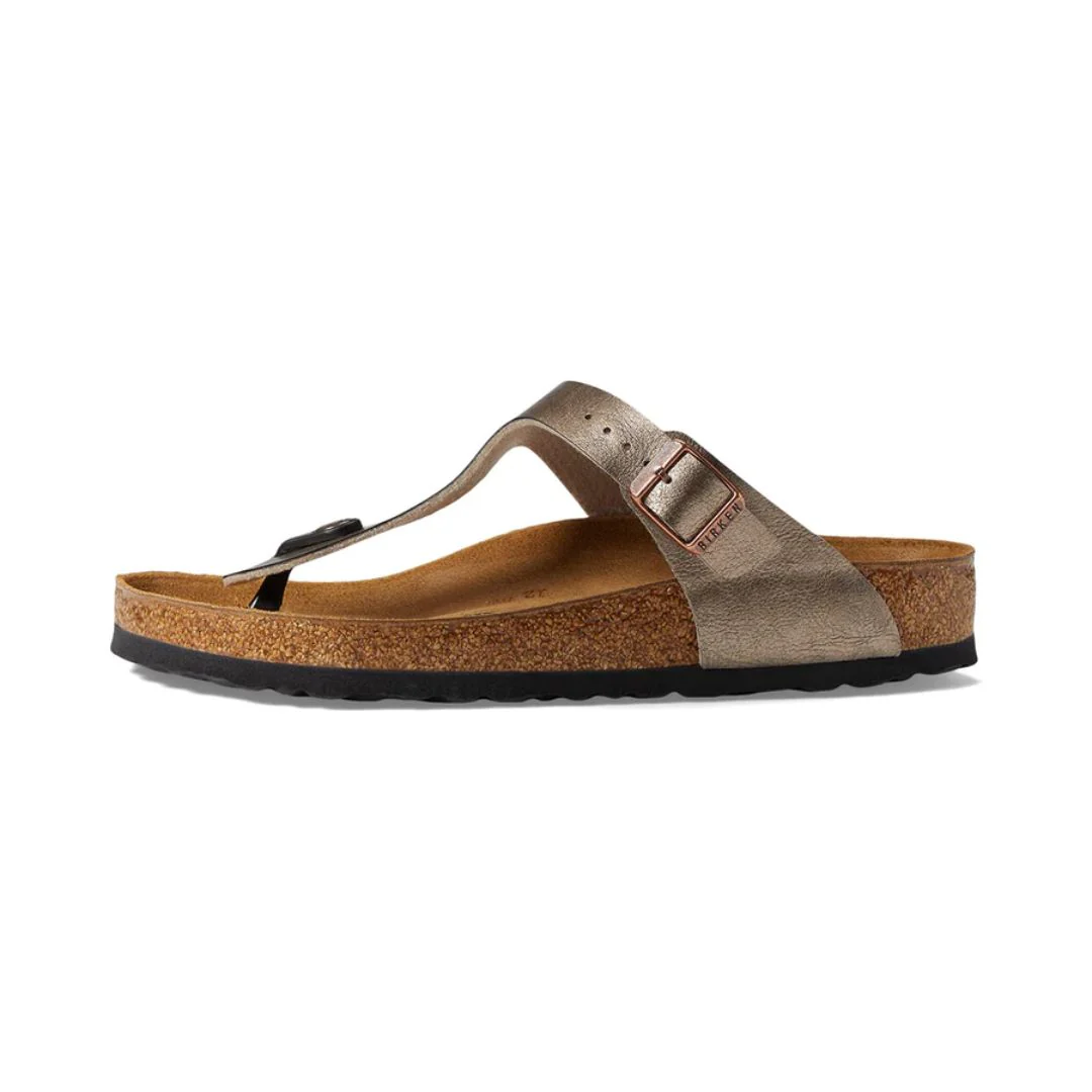 Women's Gizeh (Regular/Wide) - Image 6