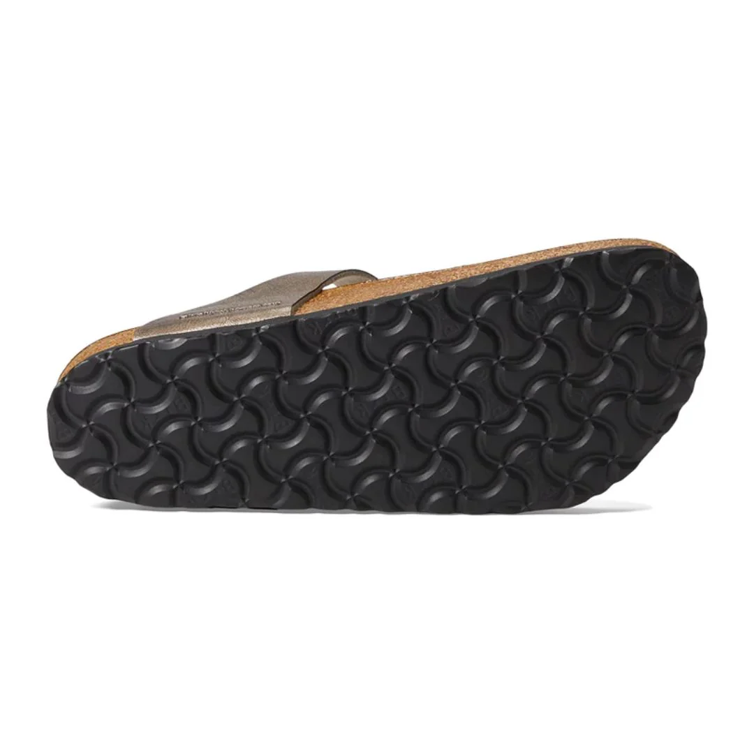 Women's Gizeh (Regular/Wide) - Image 7