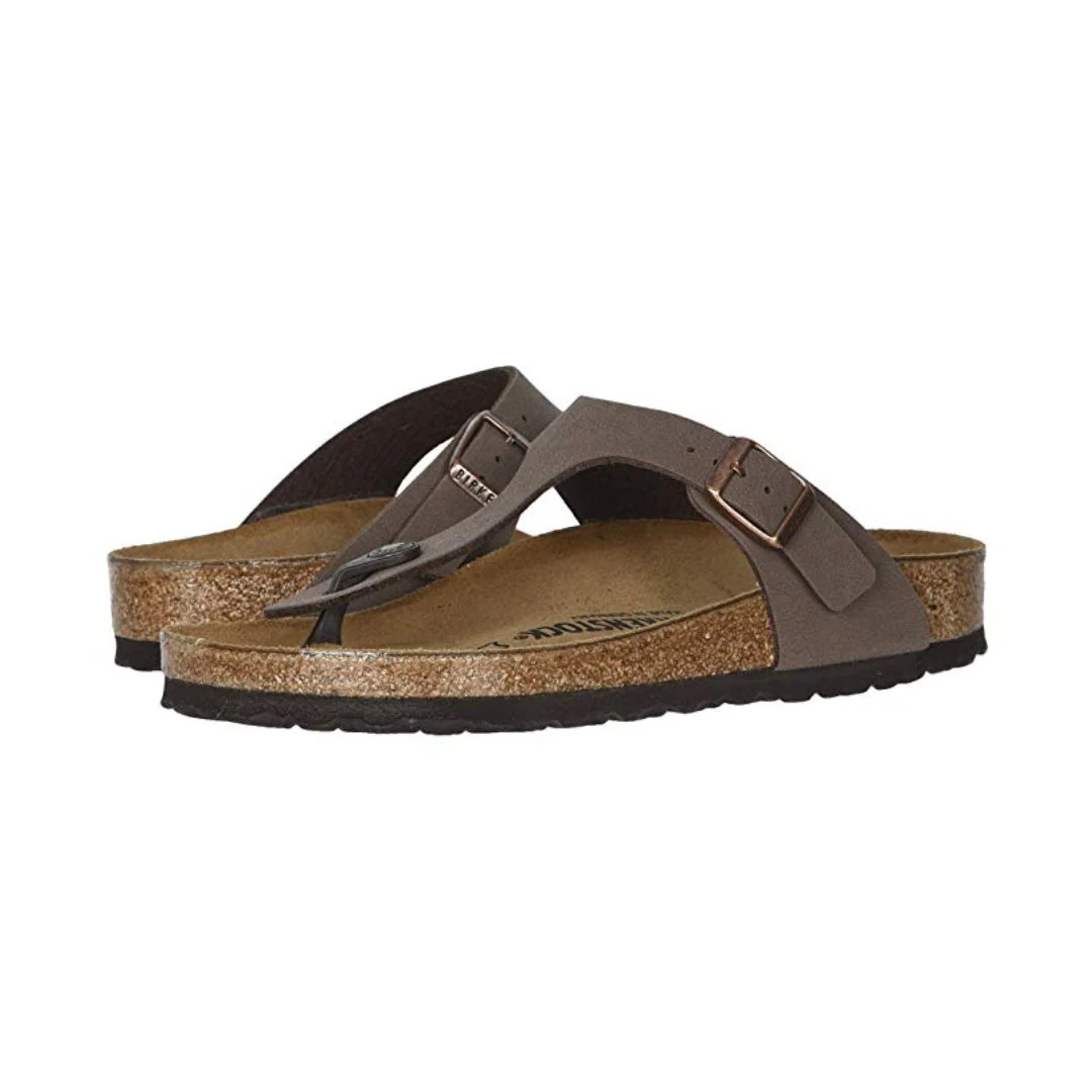 Women's Gizeh (Regular/Wide) - Image 8