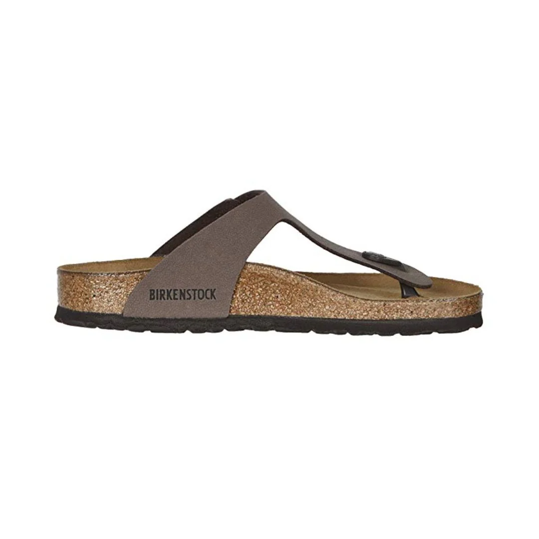 Women's Gizeh (Regular/Wide) - Image 9