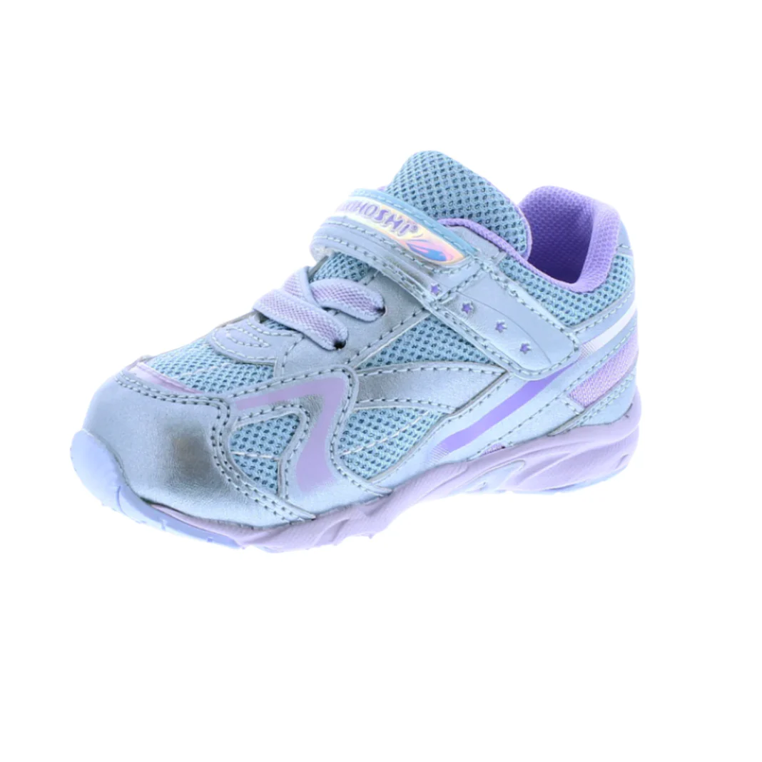 Glitz (Toddler/Little Kid) - Image 10