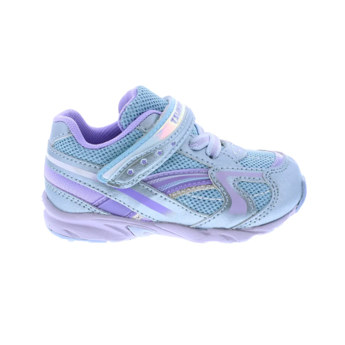 Glitz (Toddler/Little Kid) - Image 13