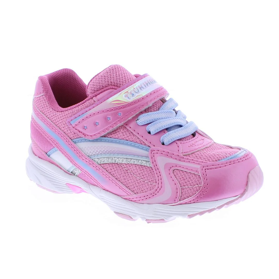 Glitz (Toddler/Little Kid) - Image 3