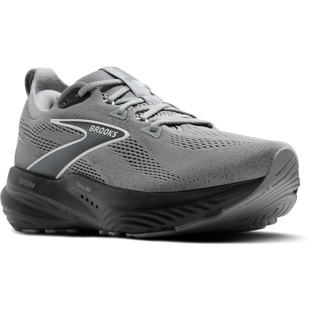 Men's Glycerin 22 Wide Width - Image 3