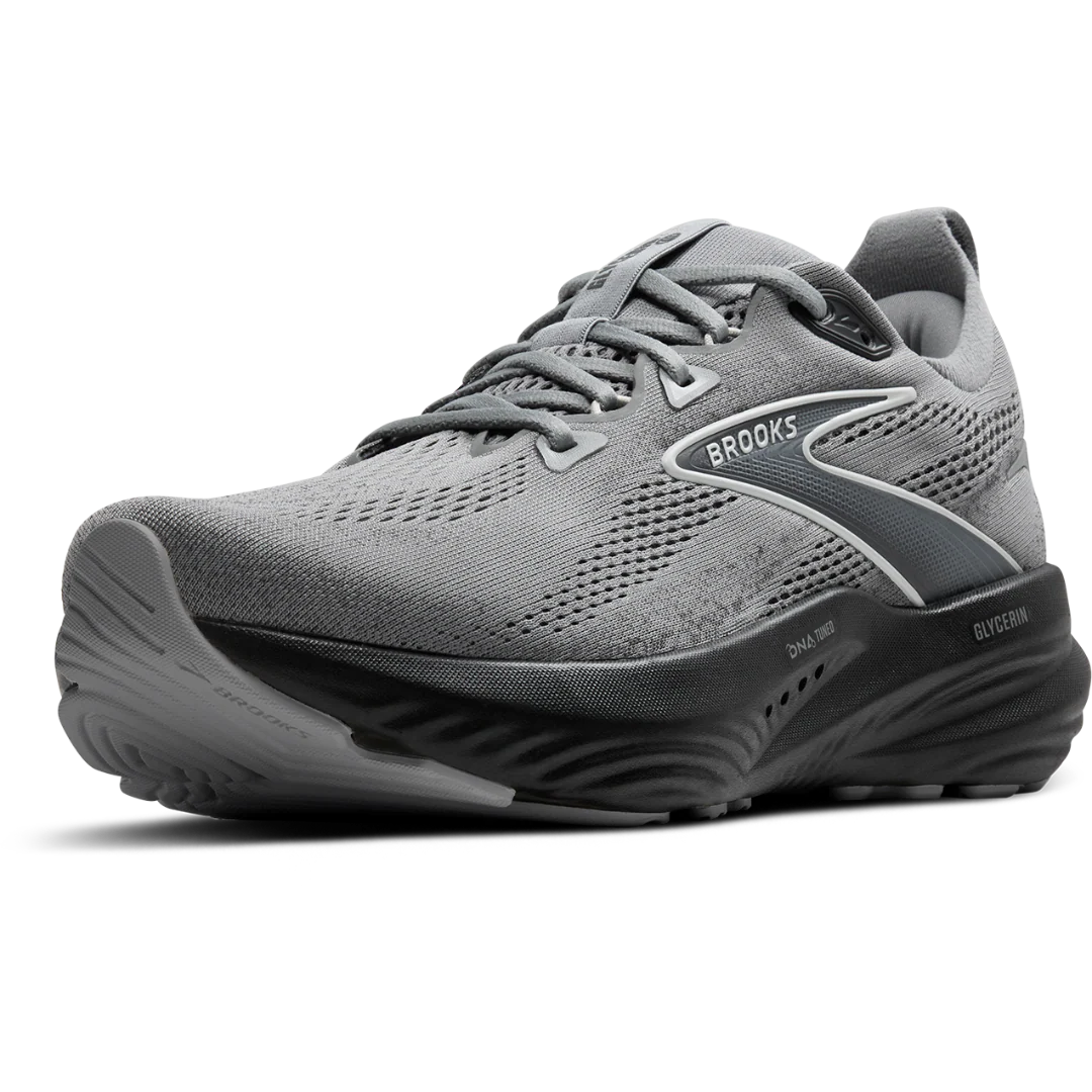 Men's Glycerin 22 Wide Width - Image 4