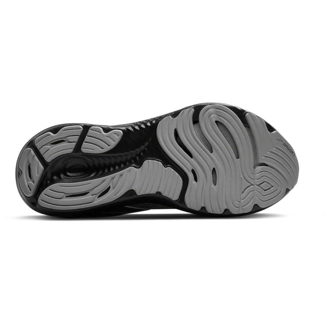 Men's Glycerin 22 Wide Width - Image 6