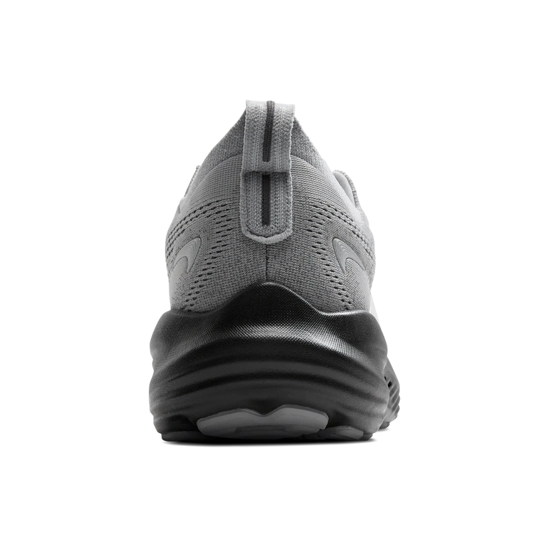 Men's Glycerin 22 Wide Width - Image 7