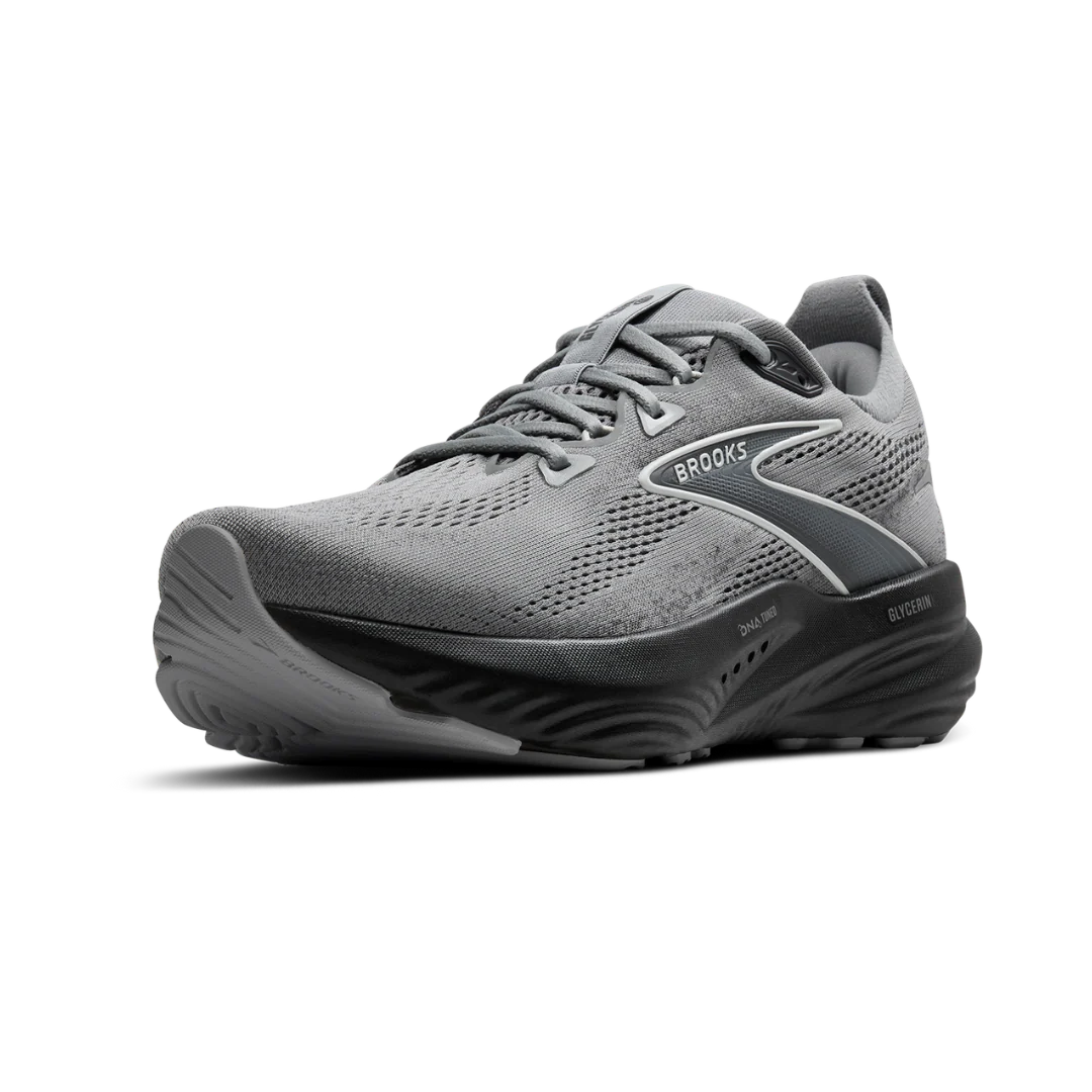Men's Glycerin 22 Wide - Image 3