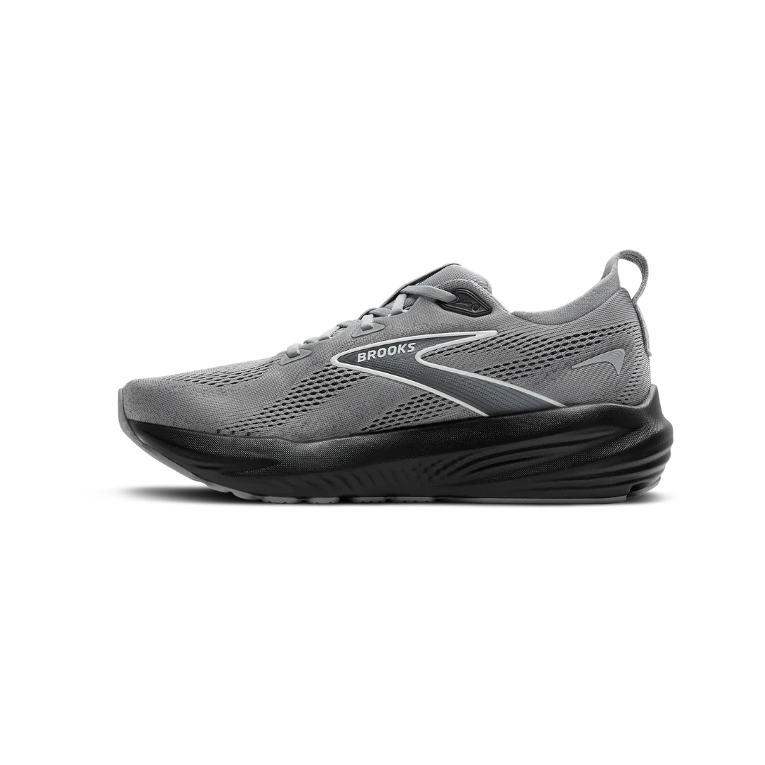 Men's Glycerin 22 Wide - Image 4