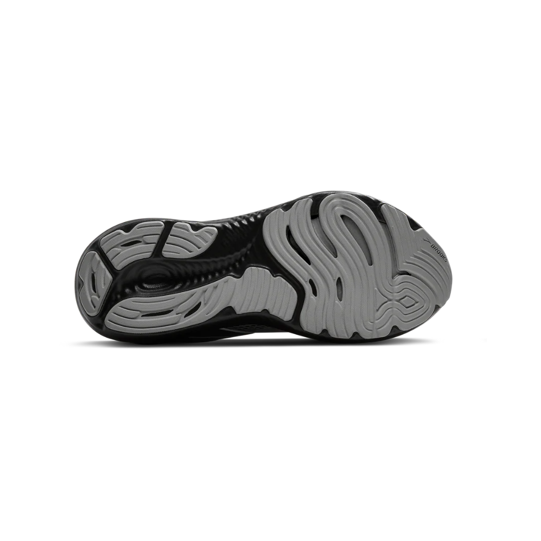 Men's Glycerin 22 Wide - Image 6