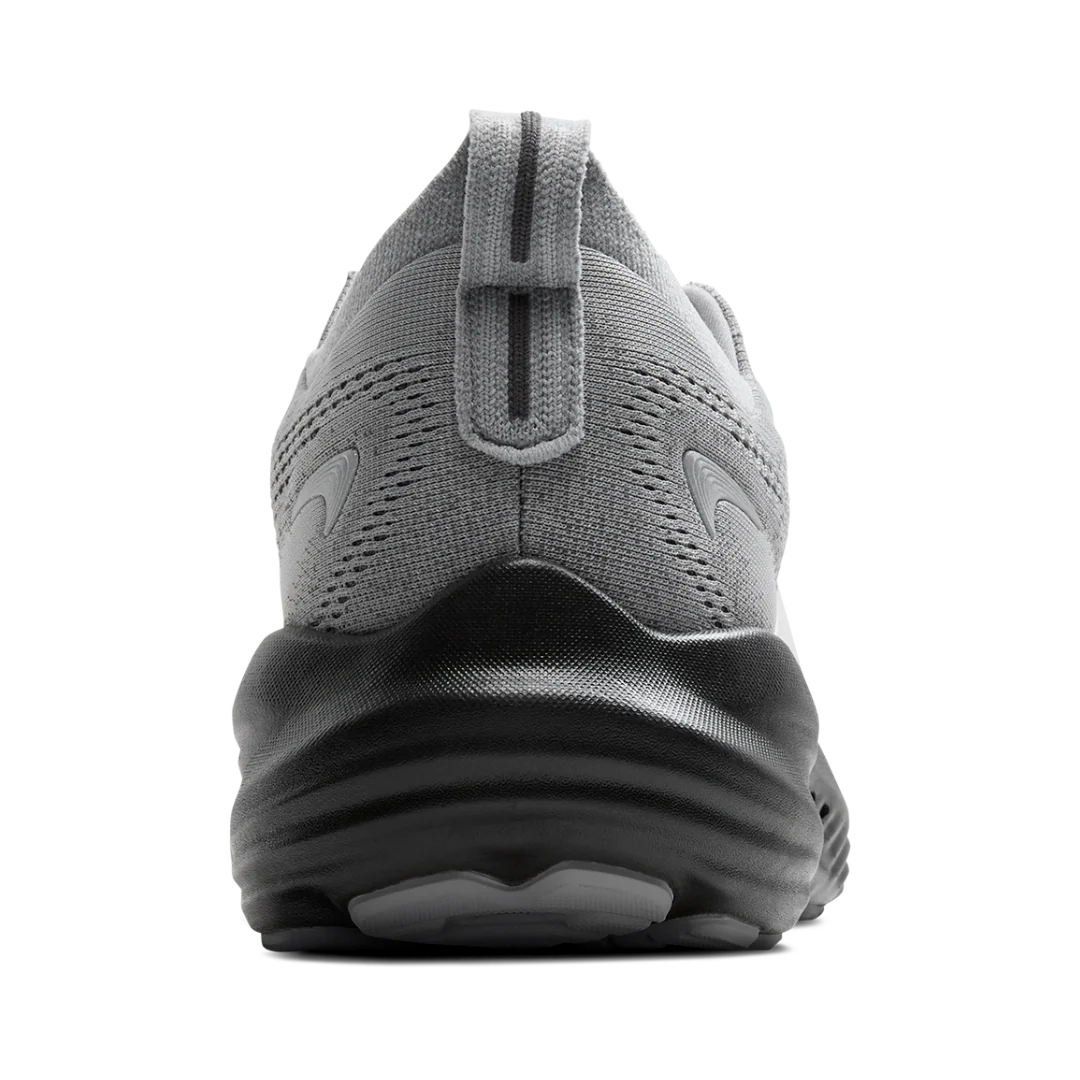 Men's Glycerin 22 Wide - Image 7