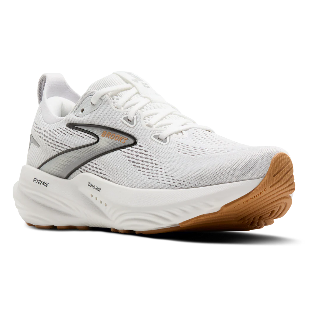 Women's Glycerin 22 - Image 11
