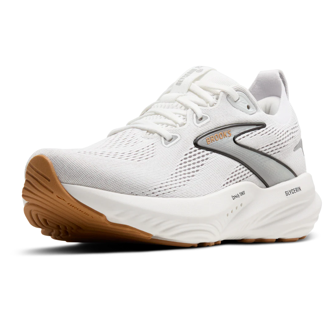 Women's Glycerin 22 - Image 12