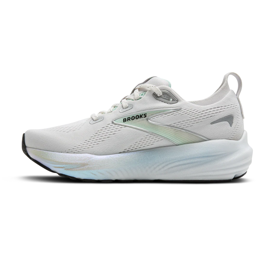 Women's Glycerin 22 - Image 17