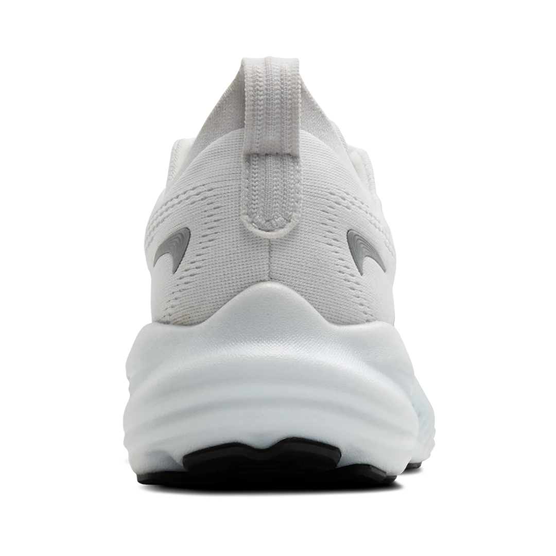 Women's Glycerin 22 - Image 22