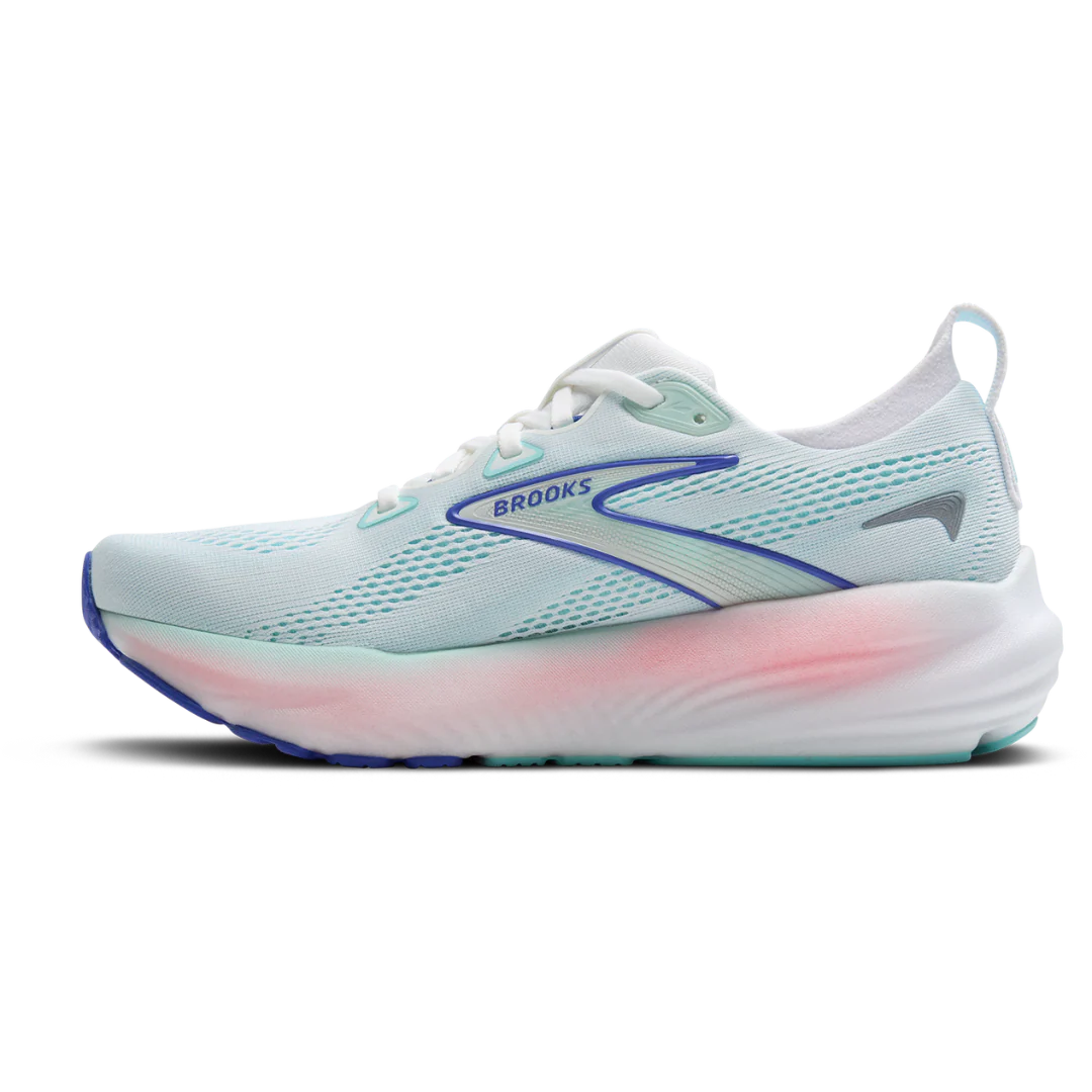 Women's Glycerin 22 - Image 24
