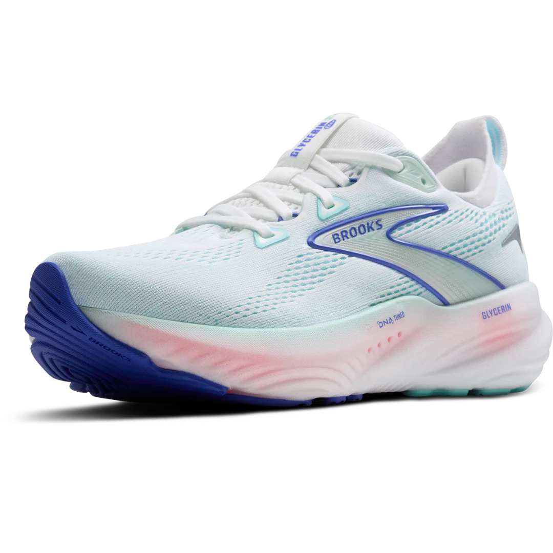 Women's Glycerin 22 - Image 26