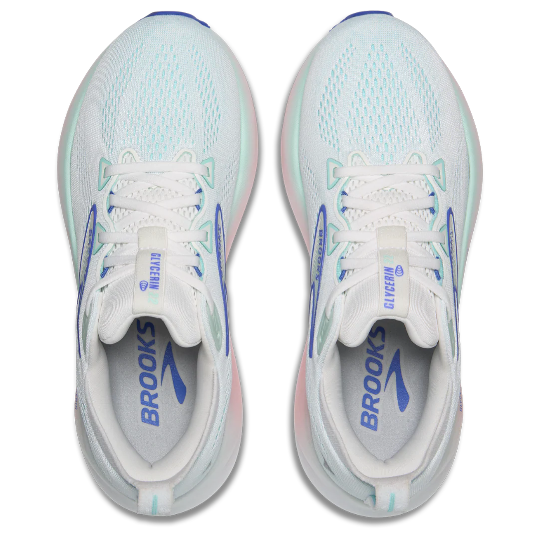 Women's Glycerin 22 - Image 27