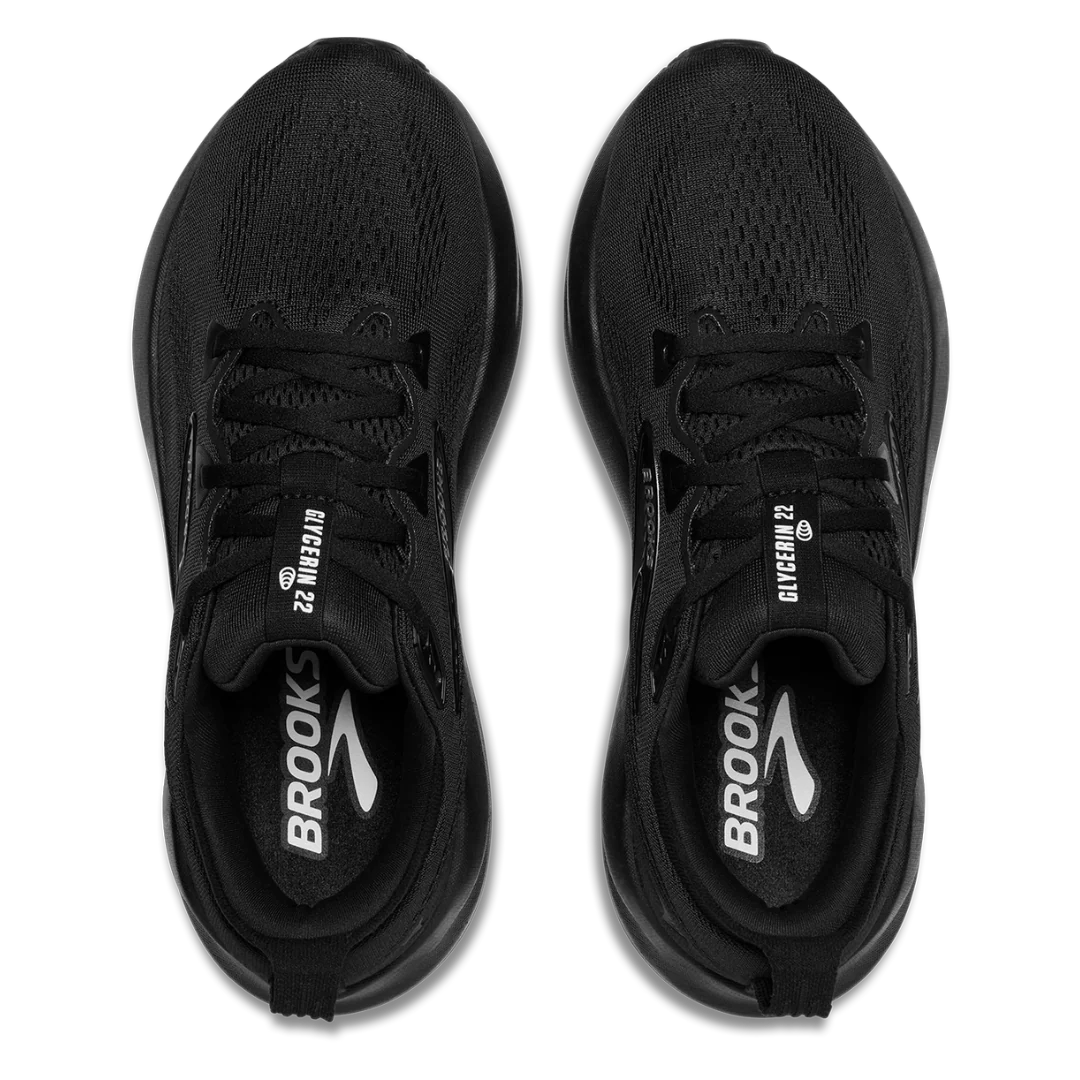 Women's Glycerin 22 - Image 40