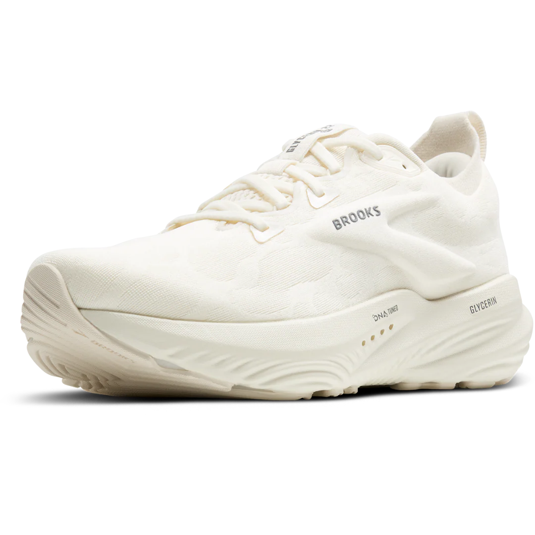Women's Glycerin 22 - Image 46