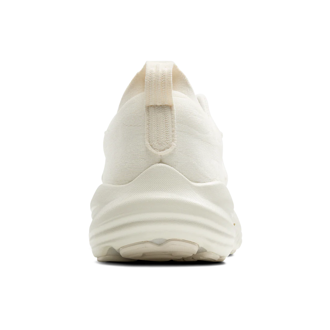 Women's Glycerin 22 - Image 49