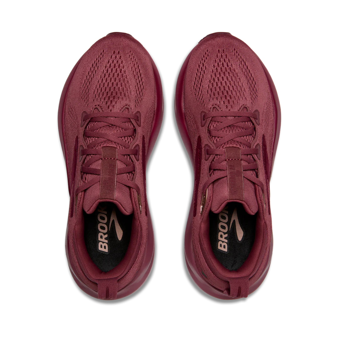 Women's Glycerin 22 - Image 6