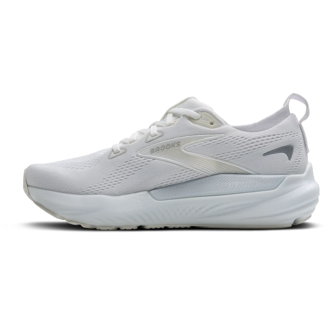 Women's Glycerin GTS 22 - Image 16