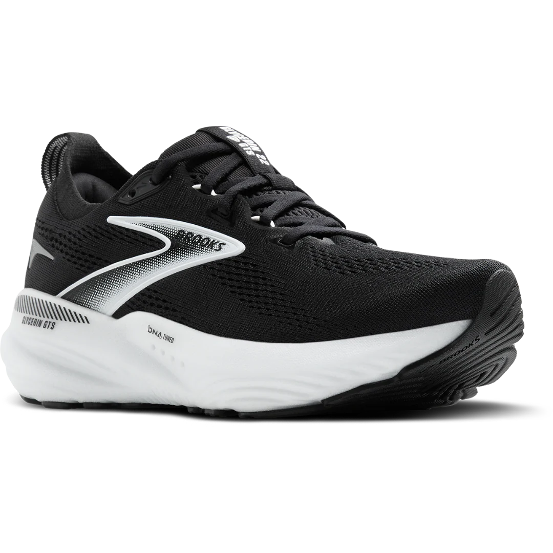 Women's Glycerin GTS 22 - Image 4