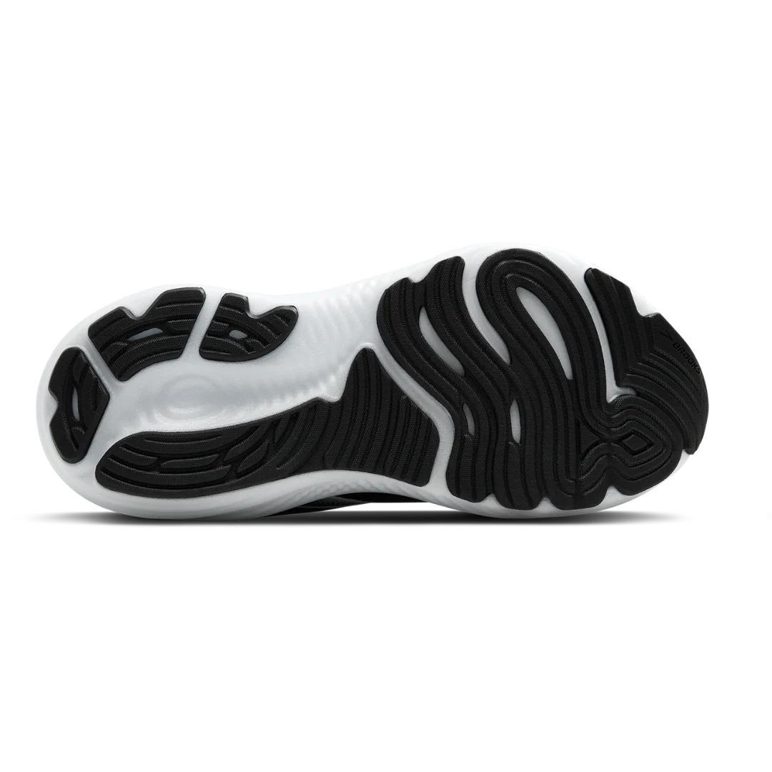 Women's Glycerin GTS 22 - Image 7