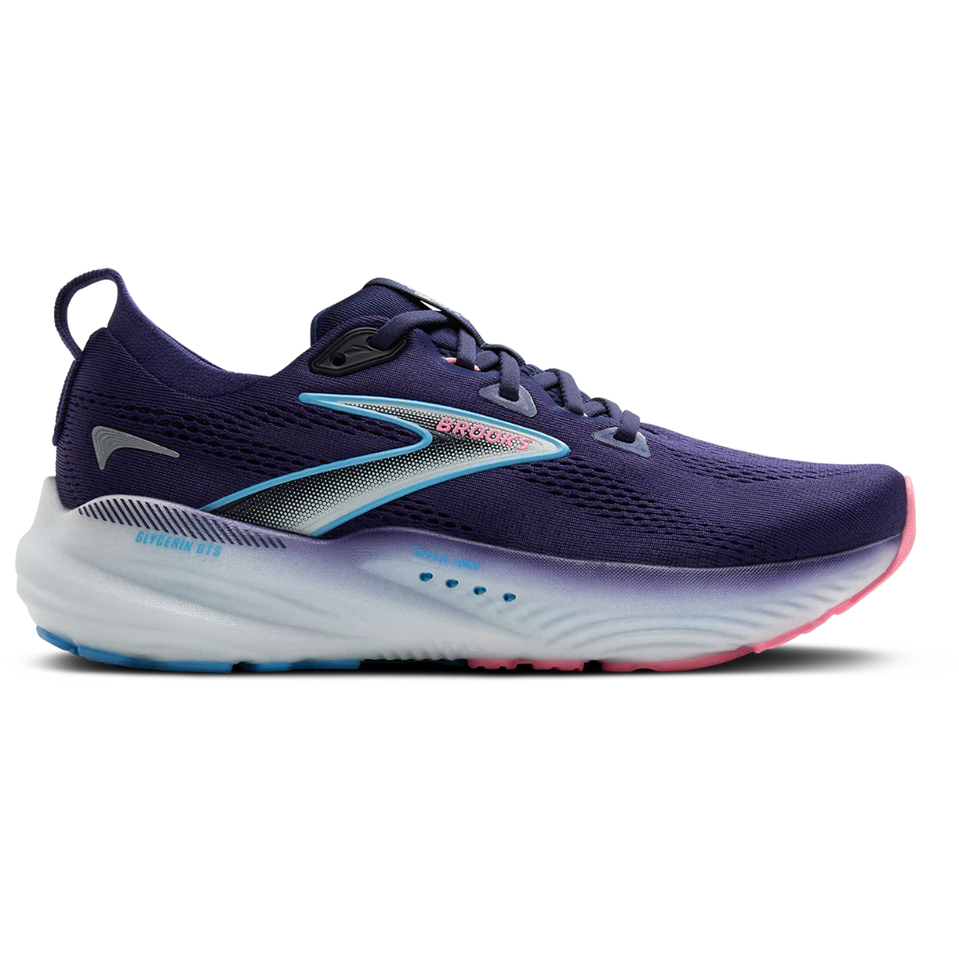 Women's Glycerin GTS 22 - Image 9