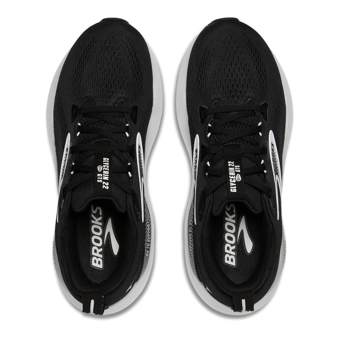 Men's Glycerin GTS 22 - Image 12