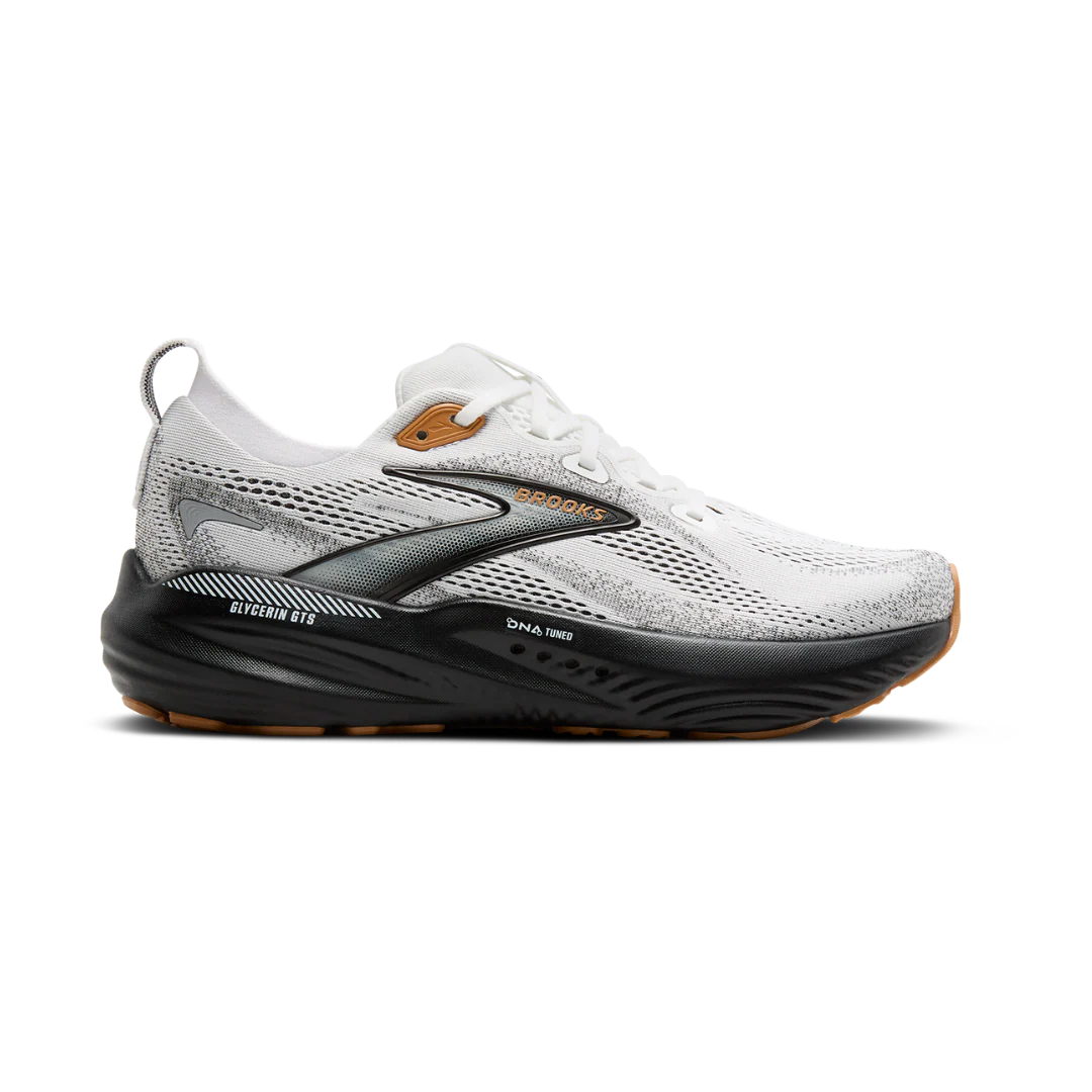 Men's Glycerin GTS 22 - Image 2