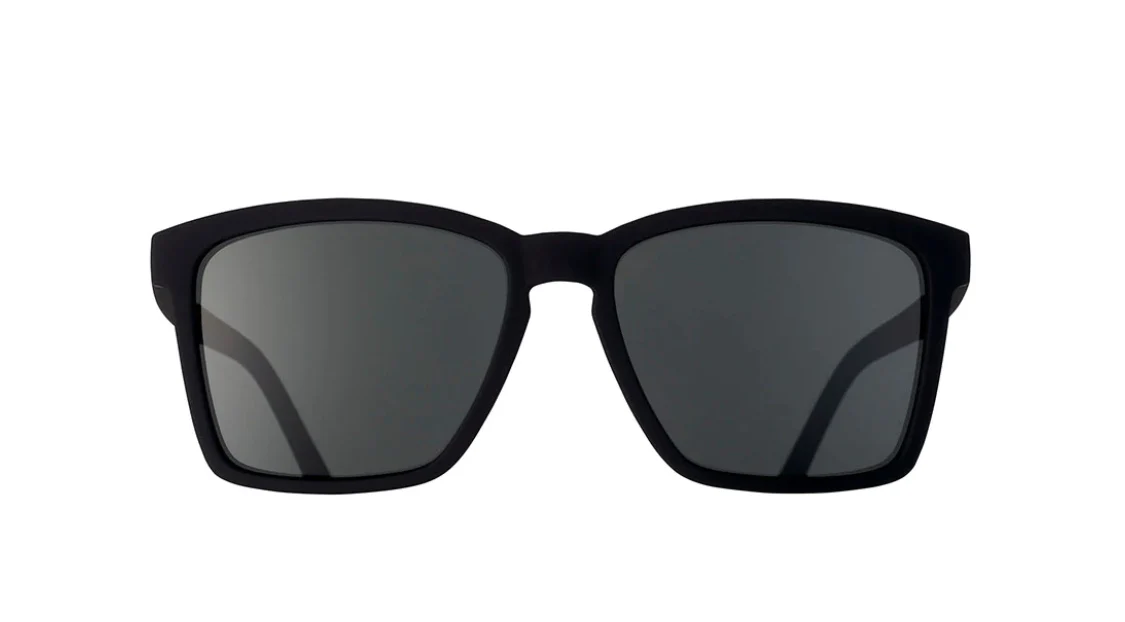 Goodr LFGs - Image 15