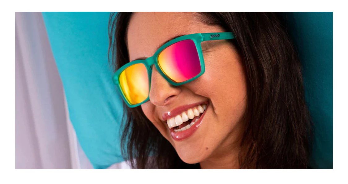 Goodr LFGs - Image 7