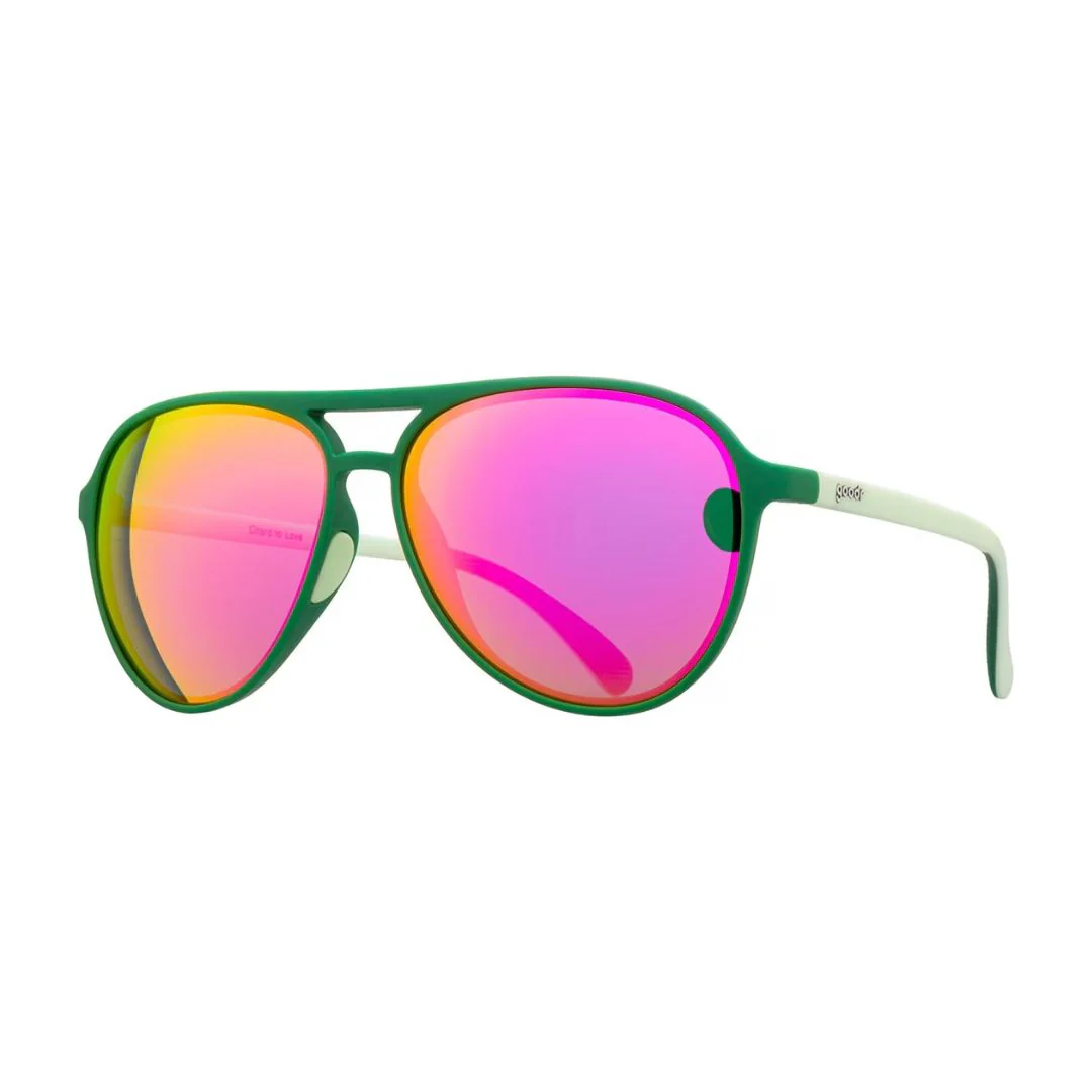 Goodr Mach Gs - Image 15