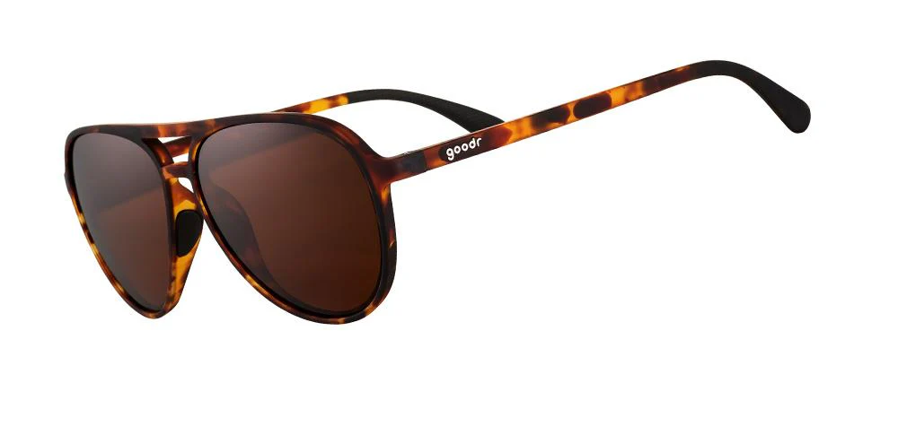 Goodr Mach Gs - Image 3