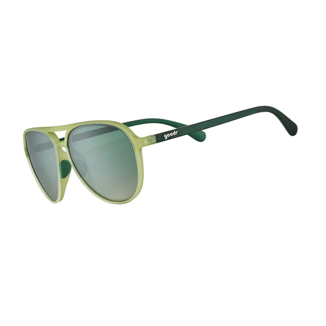 Goodr Mach Gs - Image 9