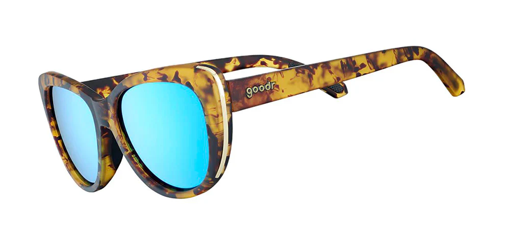 Goodr Runways - Image 4
