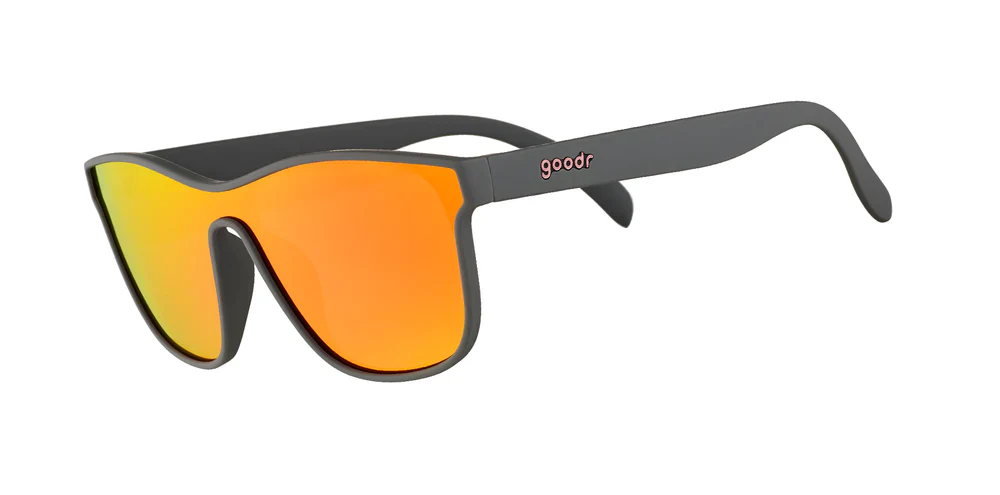 Goodr VRGs - Image 2
