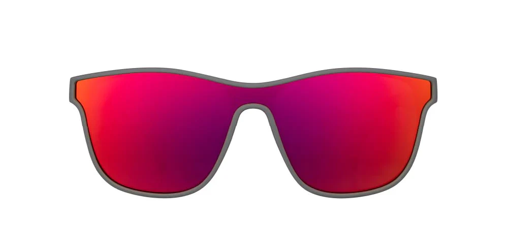 Goodr VRGs - Image 3