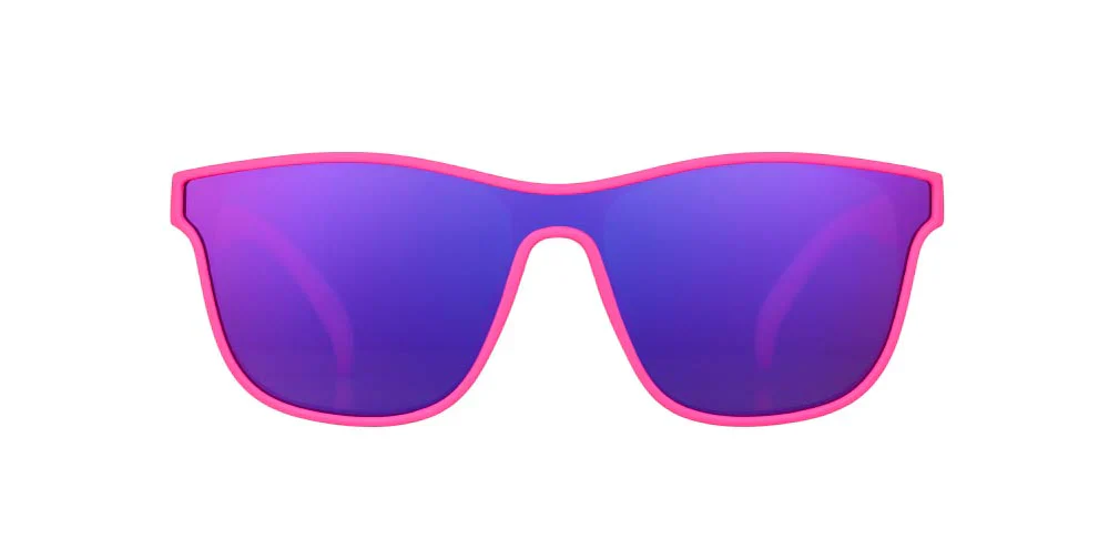 Goodr VRGs - Image 4