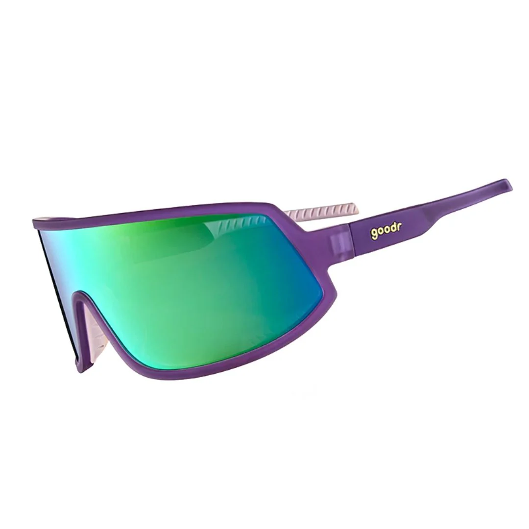Goodr Wrap G - Image 3