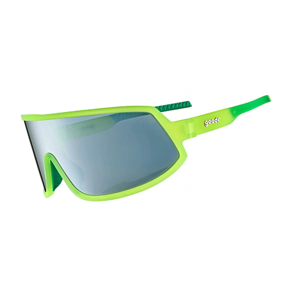 Goodr Wrap G - Image 5
