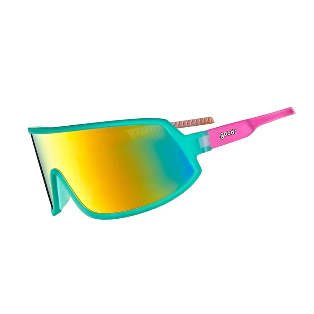 Goodr Wrap G - Image 7