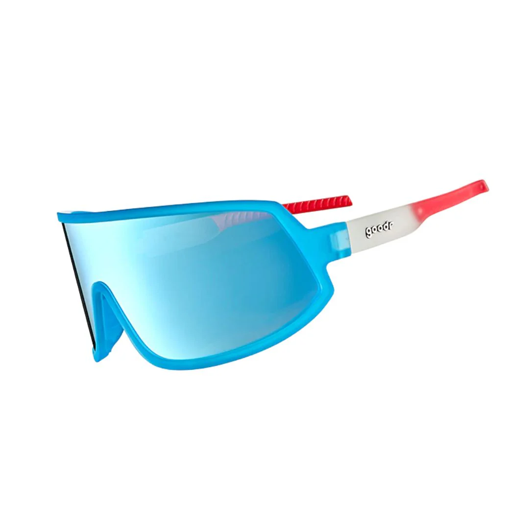 Goodr Wrap G - Image 9