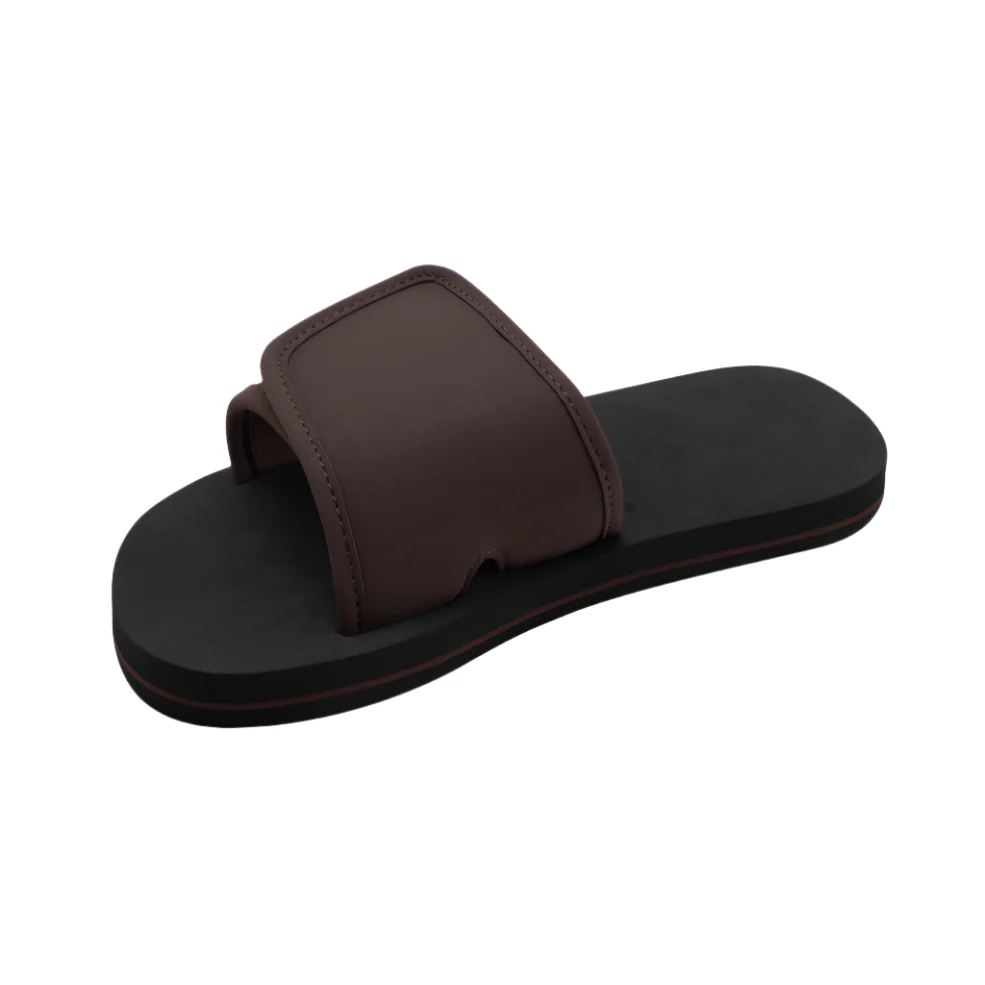 Kids Grombow Slides - Image 4