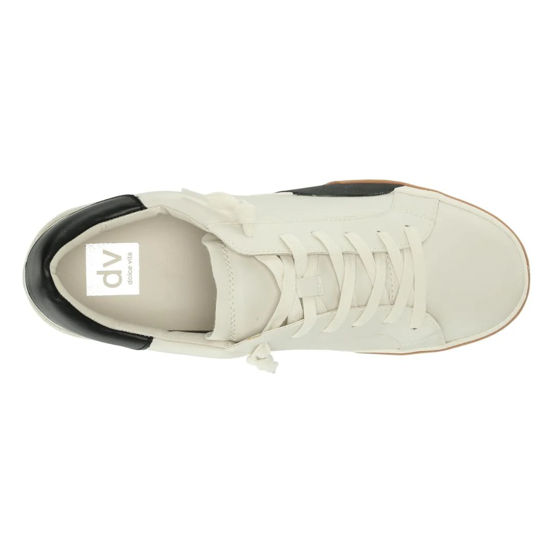 Women's Helix - Image 3