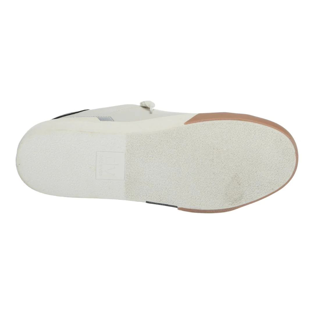 Women's Helix - Image 4
