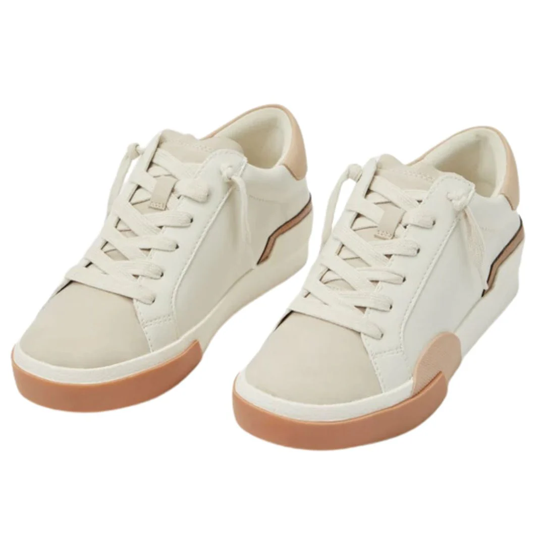 Women's Helix - Image 5