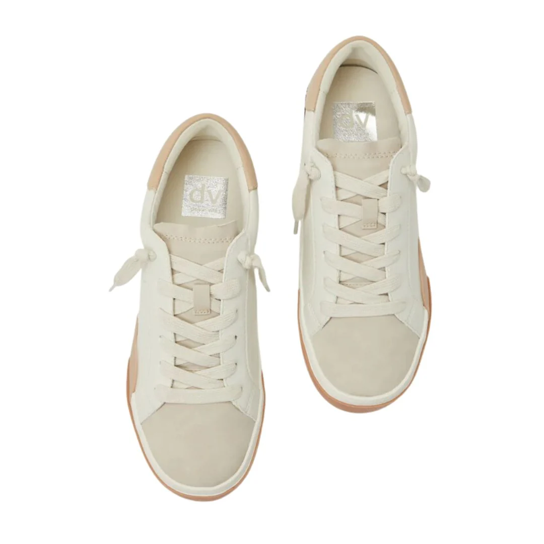 Women's Helix - Image 6